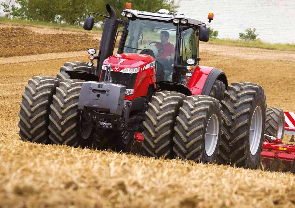 06 www.masseyferguson.