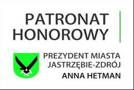 Zespół Szkół Nr 3 im. Stanisława Wyspiańskiego w Jastrzębiu - Zdroju ul. Wrocławska 6, 44-335 Jastrzębie Zdrój tel. (32) 4713 562, e-mail: poczta@zs3.jastrzebie.pl Jastrzębie-Zdrój, 27marca 2018r.