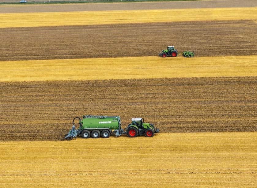 System VarioDoc umożliwia łatwe zarejestrowanie ważnych danych, zapisanie ich w pliku i późniejszą ich szybką analizę a wszystko w najkrótszym możliwym czasie.