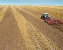 AGCO Sp. z o.o. ul.