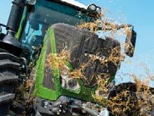 zasięgu należącą do AGCO.