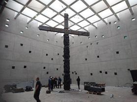 przez Ministerstwo Kultury i Dziedzictwa Narodowego Muzeum Śląskie w Katowicach ul. T.