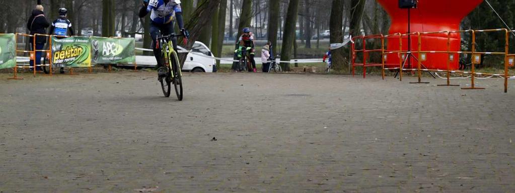 182 #POL1973 CIMOSZUK Ryszard GRUPA SZALONYCH ROWERZYSTÓW 0 34 01 0 01 05 5 177 #POL1978 SUHAK Tomasz AGR PODLASIE 0 34 03 0 01 07 6 283 #POL1979 PIOTROWSKI Paweł PELETON APG 0 34 10 0 01 14 7 299