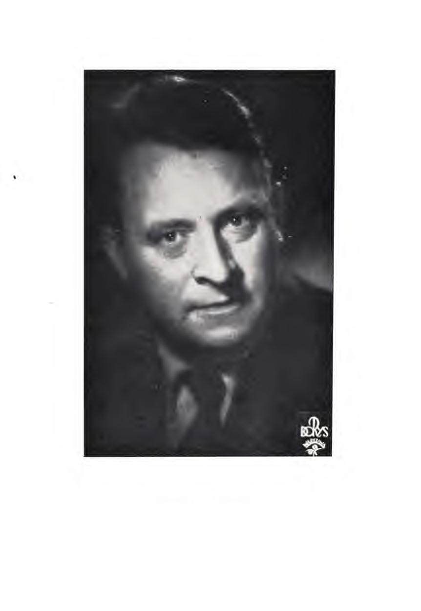 TADEUSZ