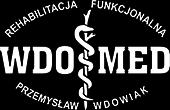 A. MAGOREX, Górka spółka jawna, Med & Life Sp. z o.o. MEDIPROFIT Ostrowiec Świętokrzyski ORTOCAST sp. z o.o. sp. k.