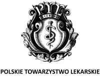 25 th edition International Disabled People s Day Zgorzelec 2019 Scientific Meeting G O Ś C I E S P E C J A L N I / SPECIAL GUESTS Prezes