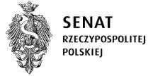 the Republic of Poland Rafał Ślusarz Prezes Krajowej Izby Fizjoterapii President of the Polish Council of Physiotherapists.