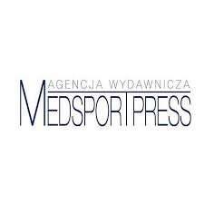 XXV edycja Międzynarodowego Dnia Inwalidy Zgorzelec 2019 Konferencja Naukowa Konsultant krajowy w dziedzinie angiologii, Kierownik Katedry i Kliniki Chorób Wewnętrznych, Angiologii i Medycyny