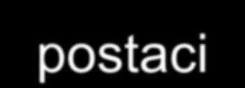Przekonwertowana do postaci expr ->