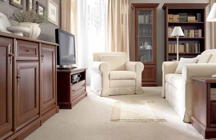 kent ELUS 102 106,5 102 11 ERTV 100 54,5