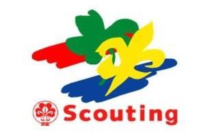 Grupy wiekowe to: Bevers: 5-7 lat Welpen: 7-11 lat Scouts: 11-15 lat Explorers: 15-18 lat Roverscouts: 18-21 lat Plusscouts: +21 lat Liderzy: +18lat Najliczniejsze grupy