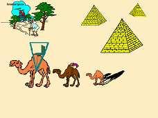 bmp piramida.
