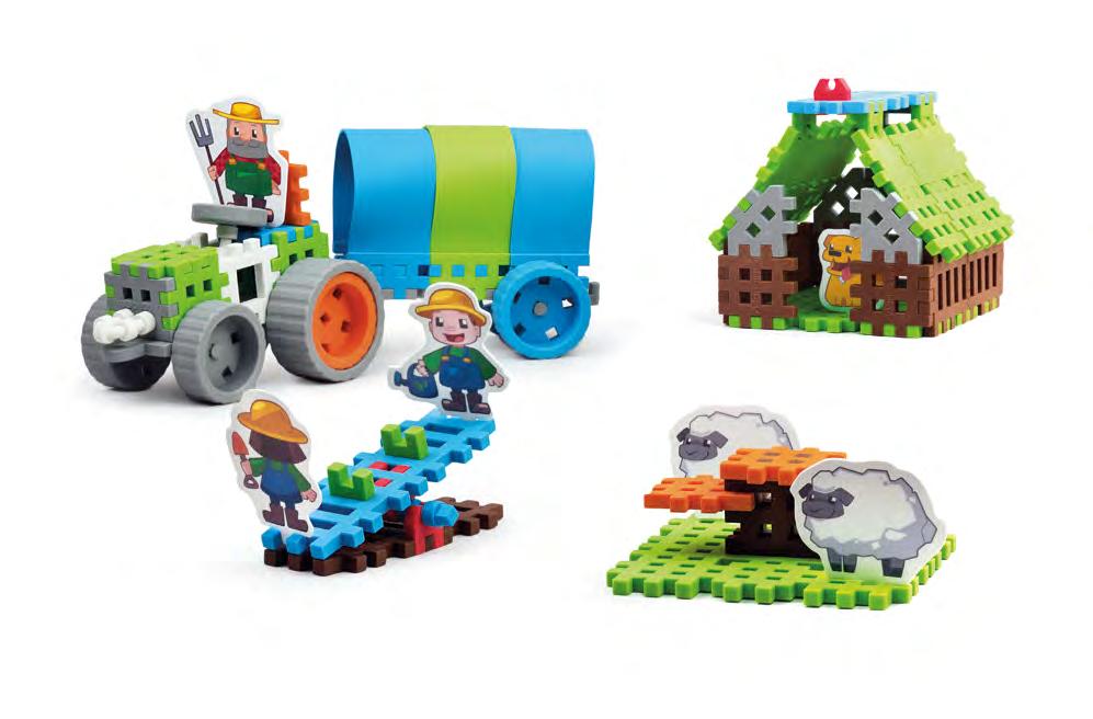 3+ 184 x: 24,5 cm y: 18 cm z: 10 cm 5 903033