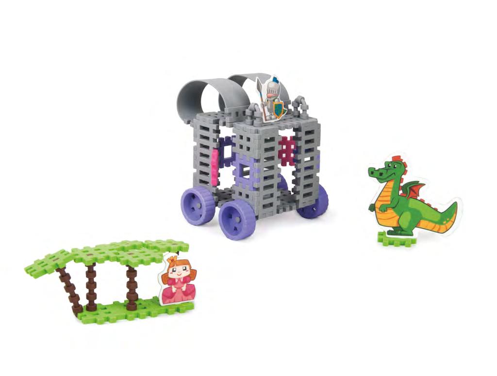 493 902 486 3+ 65 x: 12,5