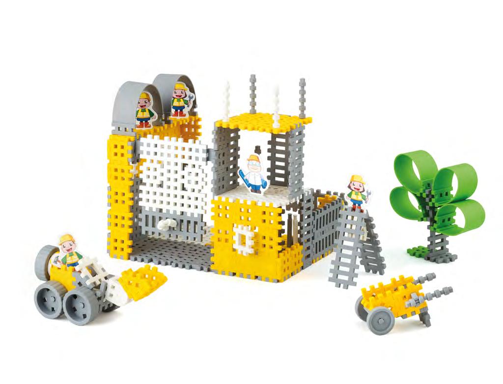 3+ 38 x: 12 cm y: 12 cm z: 9,5 cm 3+ 144 x: 24,5