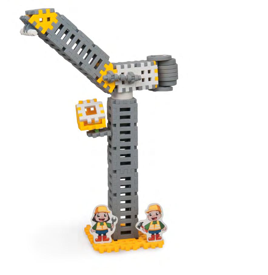 578 3+ 59 x: 12,5 cm y: 18 cm z: 10 cm 3+ x: 12 cm