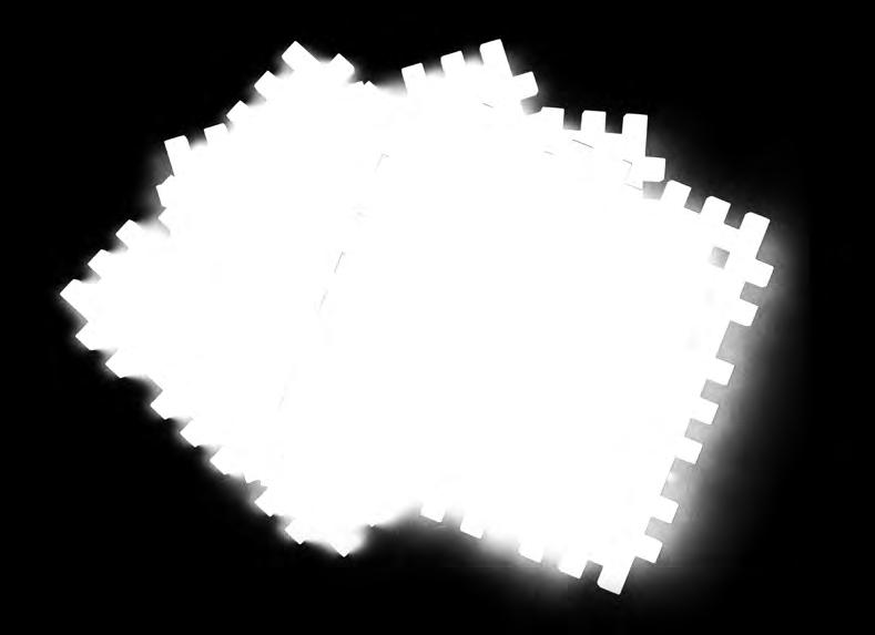 base 4 902