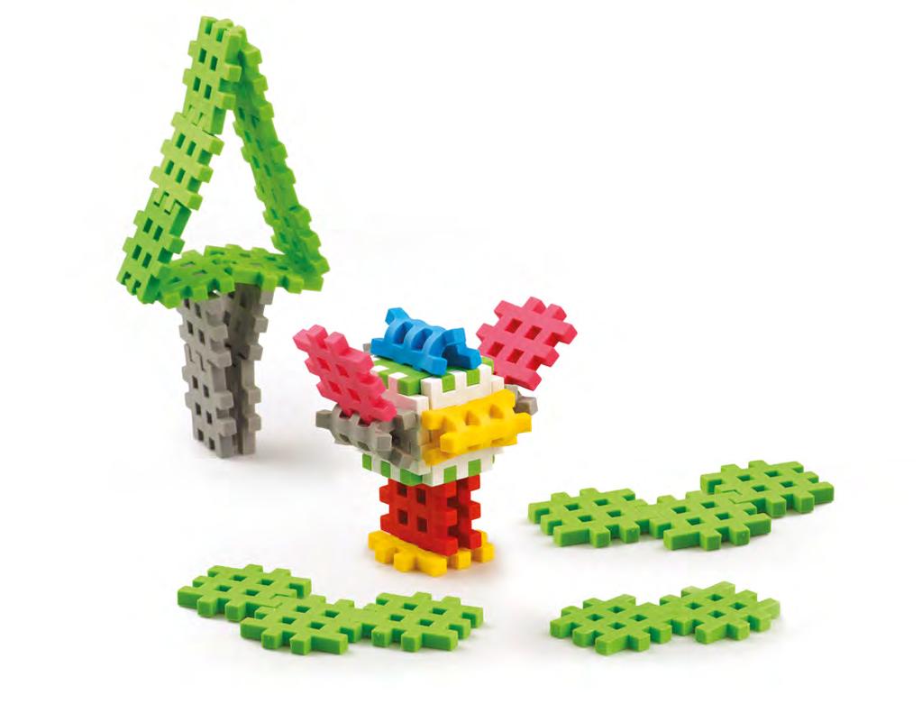 2 cm 35 x: 9