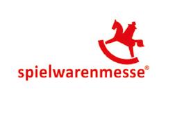 MARIOINEX ERNEST ZASĘPA 2 Marioinex 3 FABRYKA ZABAWEK Przedstawiciel handlowy MARIAN SUCHANEK Sales Representative Bieszczadzka 6/8 biuro@marioinex.com.pl 42-226 Częstochowa tel.