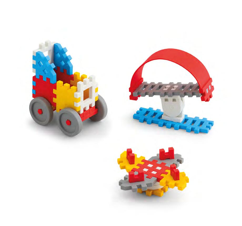Konstruktor 35 boy 902 790 902 783 3+ 35