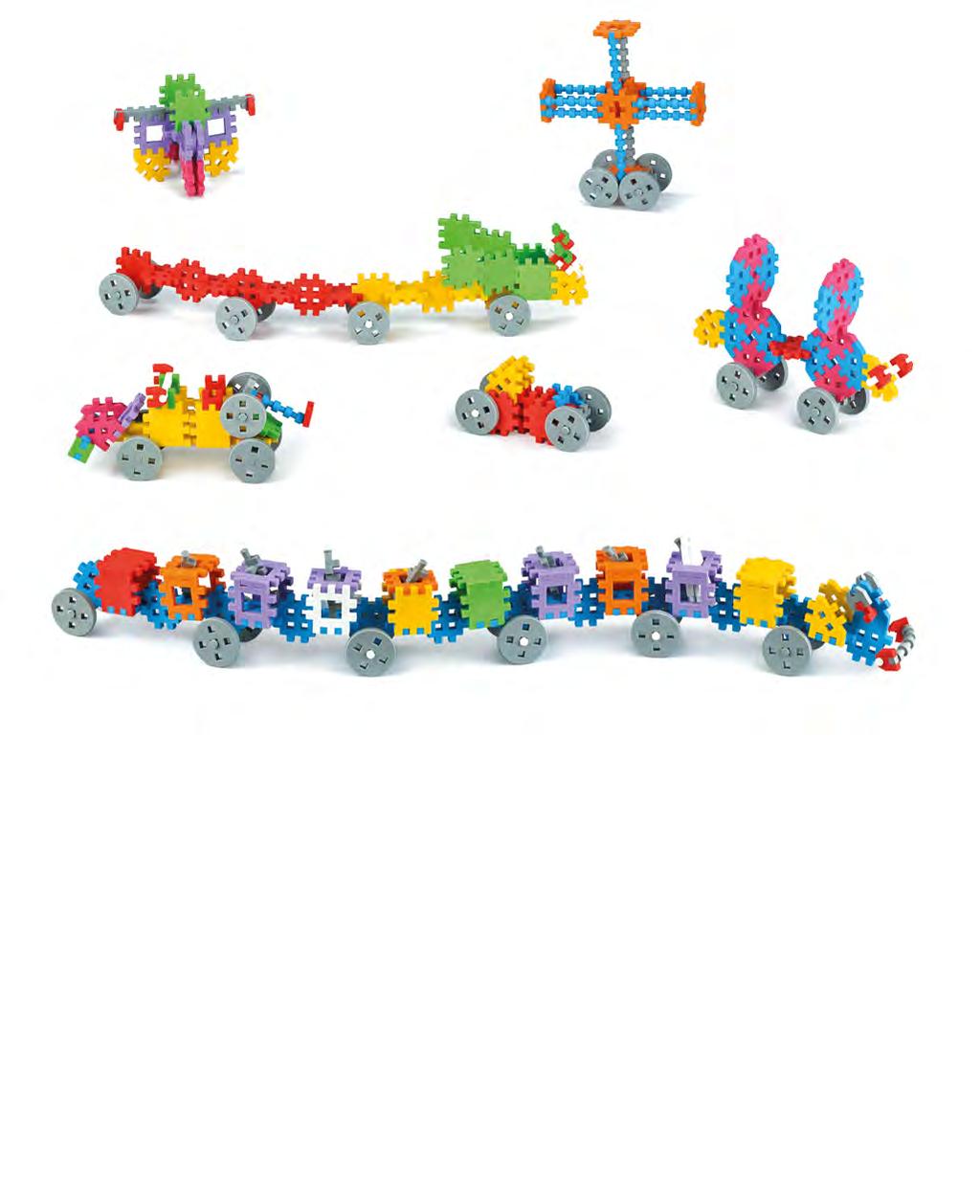 271 3+ 140 x: 18,5 cm y: 16 cm z: 6