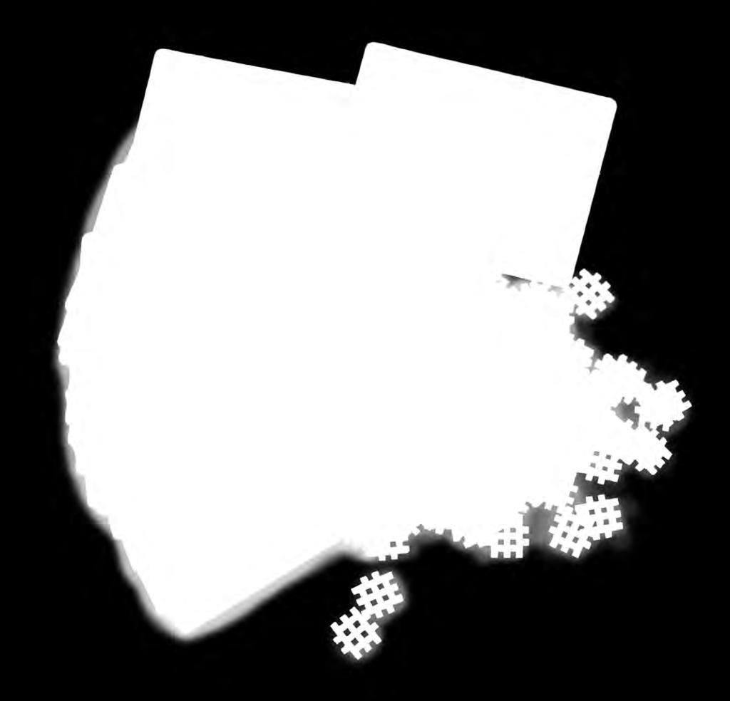 y: 17,5