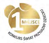 Marioinex is a family-run business founded in 1986 by Halina and Marian Suchanek (our