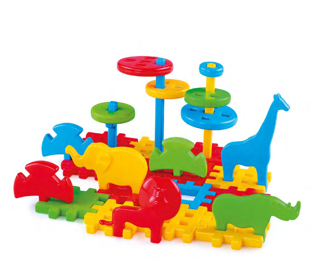 cm z: 10 cm 30 x: