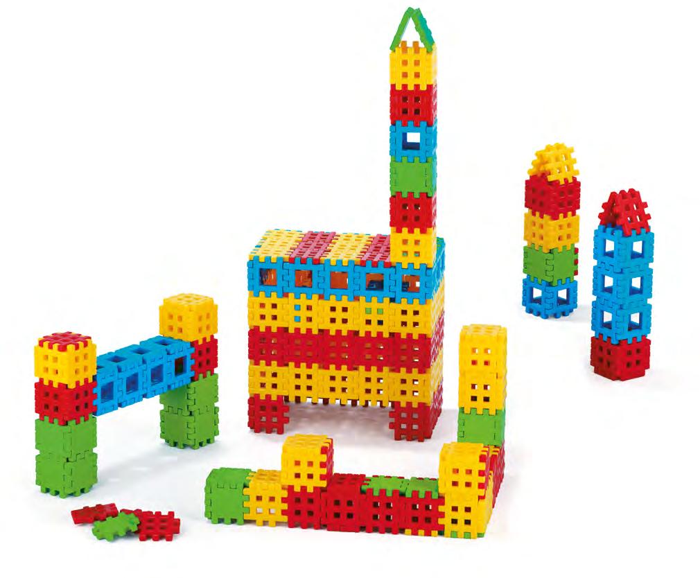 y: 31 cm z: 37,5 cm