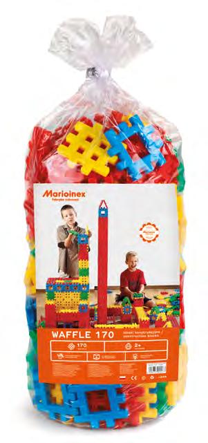 z: 29 cm A B 150 x: