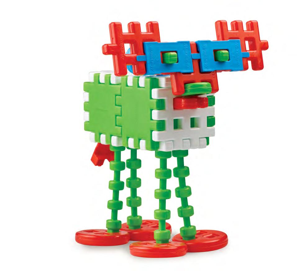 47 cm y: 31 cm z: 37,5 cm B x: 29 cm y: 63