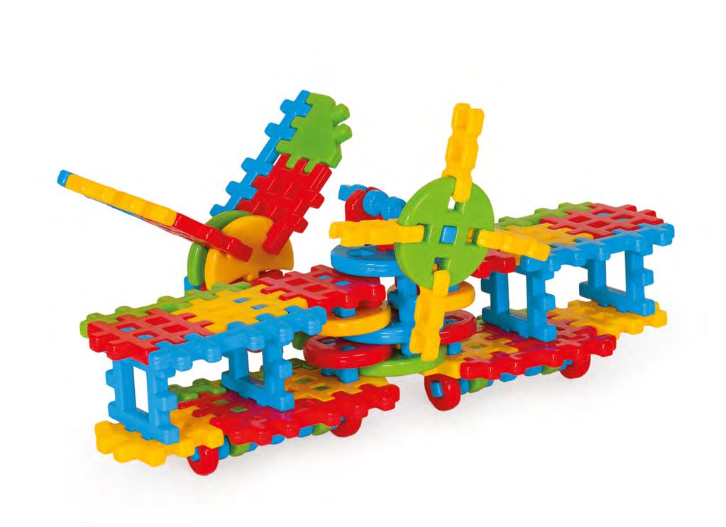 901 588 A: 900 918 B: 900 970