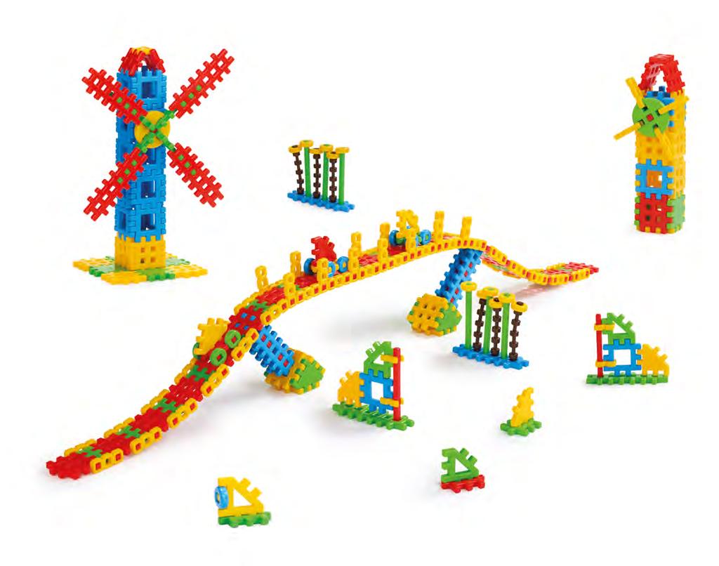 925 A x: 47 cm y: 31 cm z: 37,5 cm A B x: 27 cm