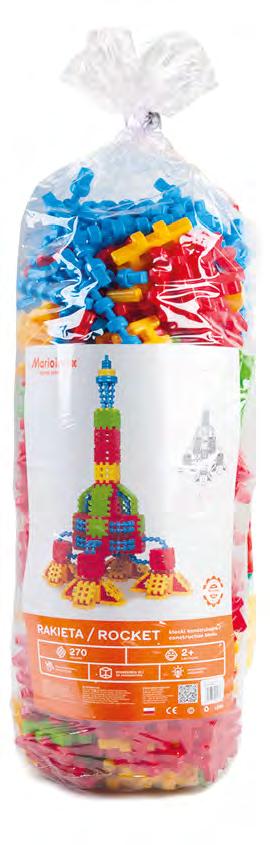 x: 27 cm y: 95 cm z: 27 cm B