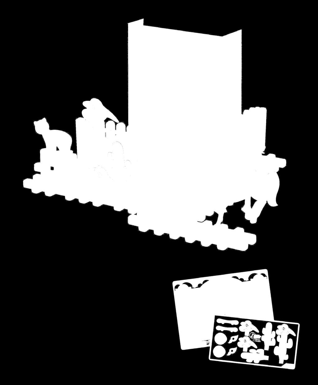 31 x: 36,5 cm y: 36,5 cm z: 3 cm
