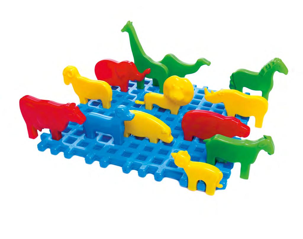 50 x: 36,5 cm y: 36,5 cm z: 10,5