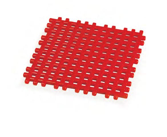 86 Podstawa 1 Podstawa 4 87 Waffle blocks base 1 Waffle blocks base 4 901
