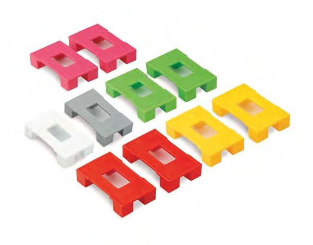 cube 901 885 901 908 10 x: