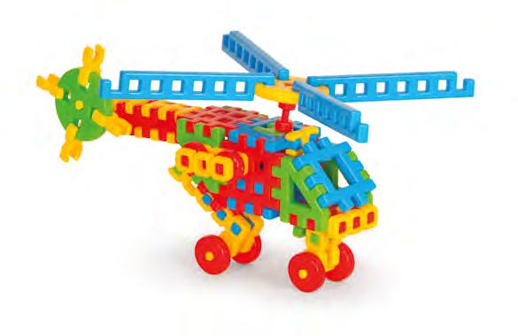 x: 47 cm y: 31 cm z: 37,5 cm A B