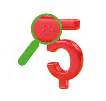 080 31 x: 36,5 cm y: 36,5 cm