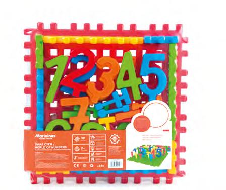 434 901 397 23 x: 36,5 cm y: 36,5 cm