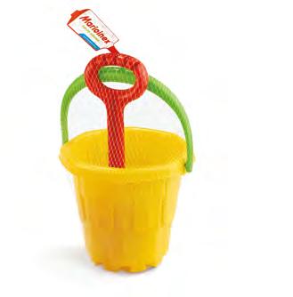 y: 31 cm z: 20,5 cm