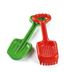 with sand sifter 902