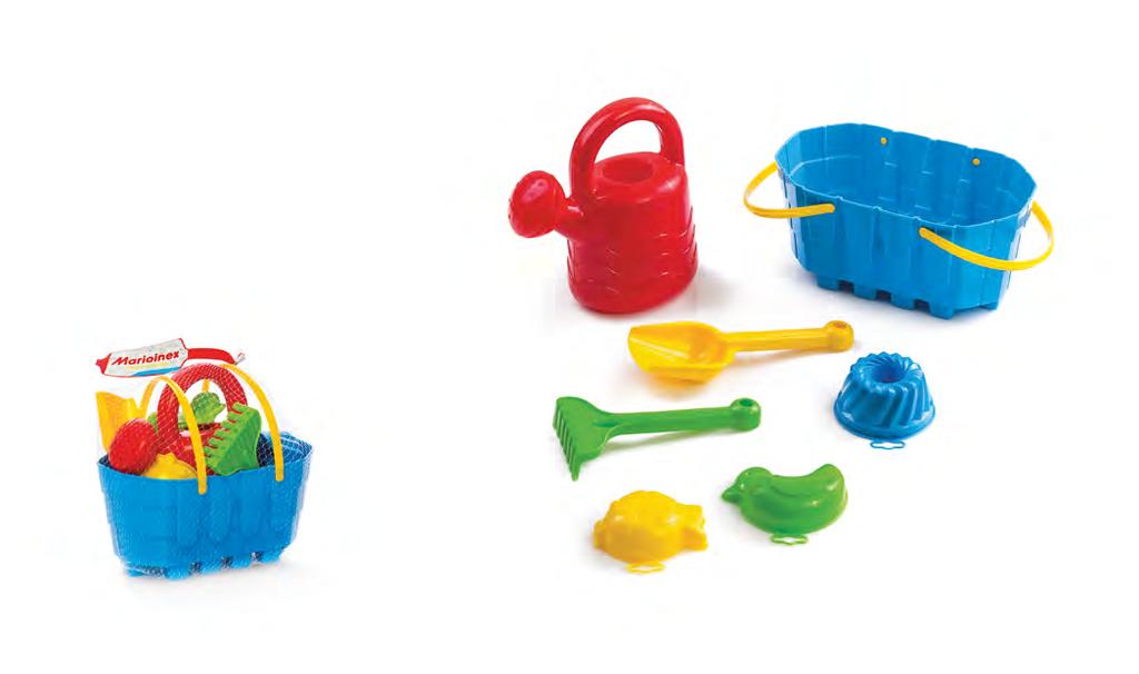 24 cm y: 32 cm z: 20,5 cm