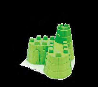 21,5 cm z: 16,5 cm 5 x: 15 cm y: