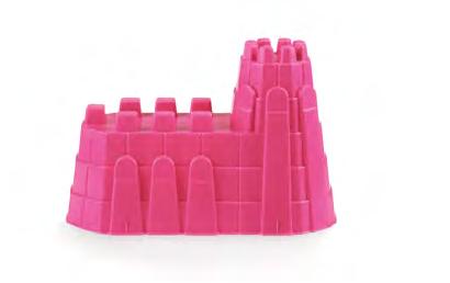 24,5 cm y: 10,5 cm z: 21,5 cm 1+ 1 x: 24,5 cm y: