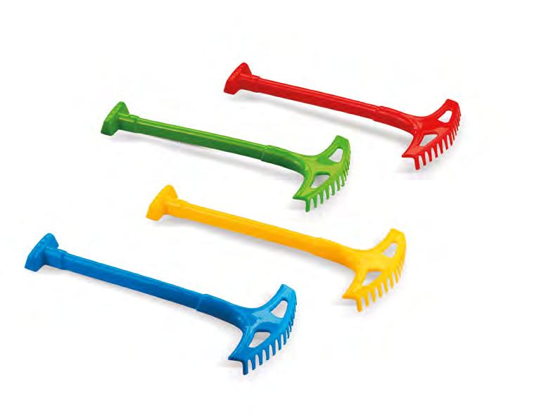 cm z: 24 cm 1 x:
