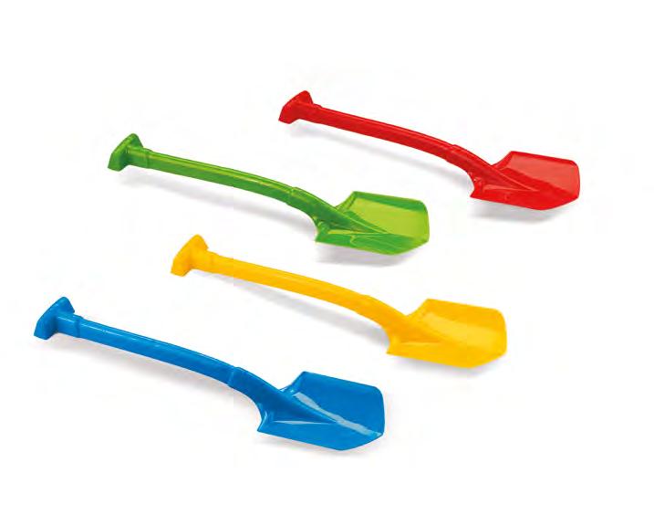 z: 4 cm Talerz