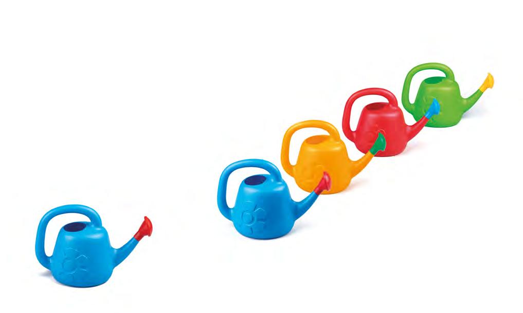 bucket fala max 901 120 4 x: 33 cm