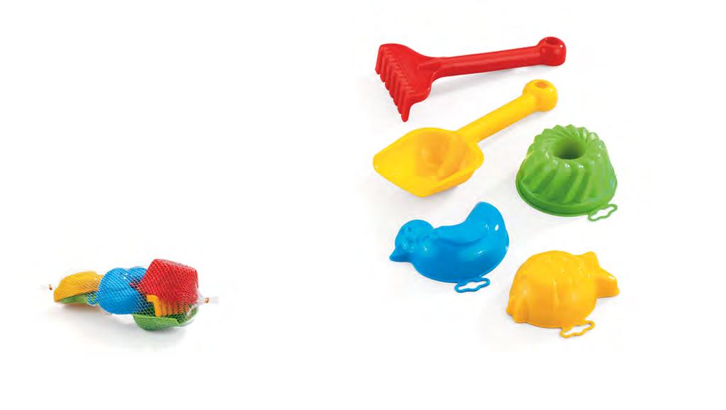 900 550 5 x: 9 cm y: 8 cm z: 7,5 cm 3